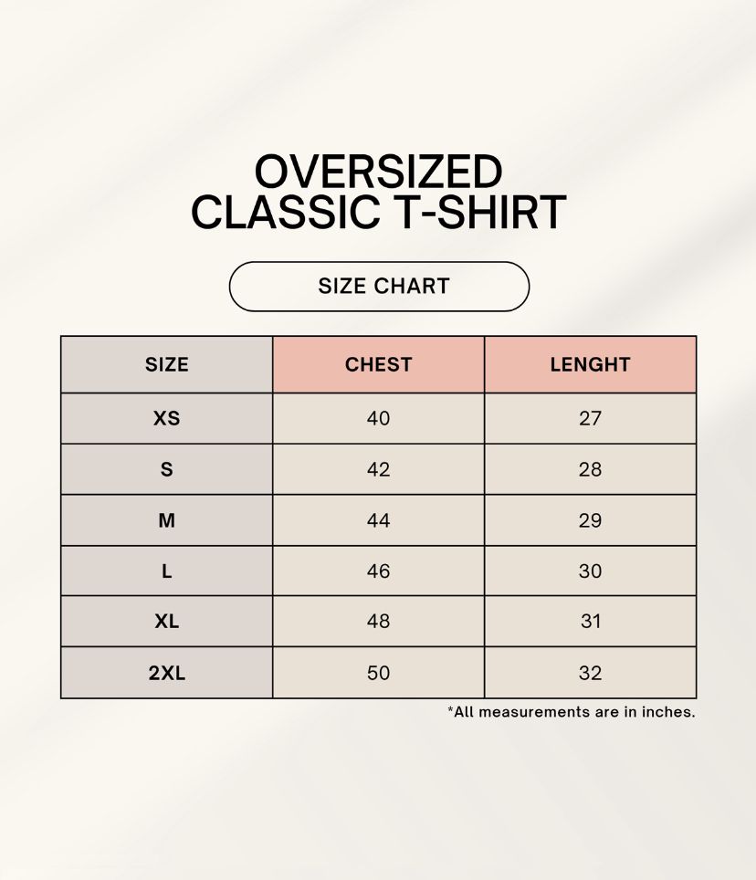 NYC Skyline Oversized Graphic T-Shirt - Urban Streetwear Tee