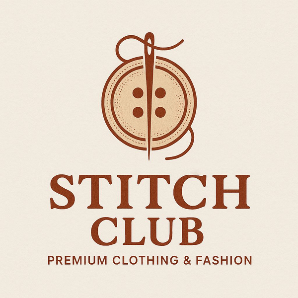STITCHCLUB